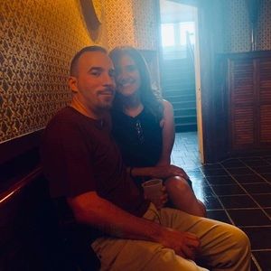 Meet your Posher, Wanda